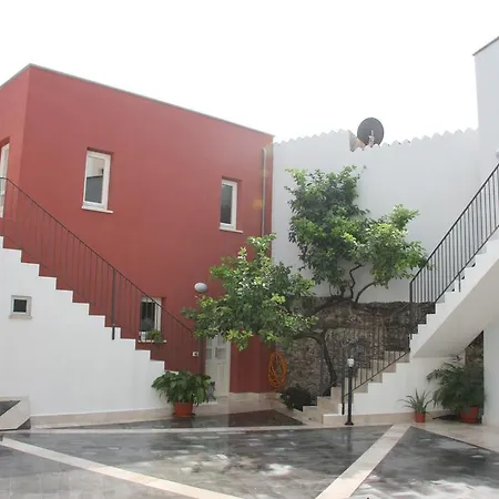 Casa Saba-2
